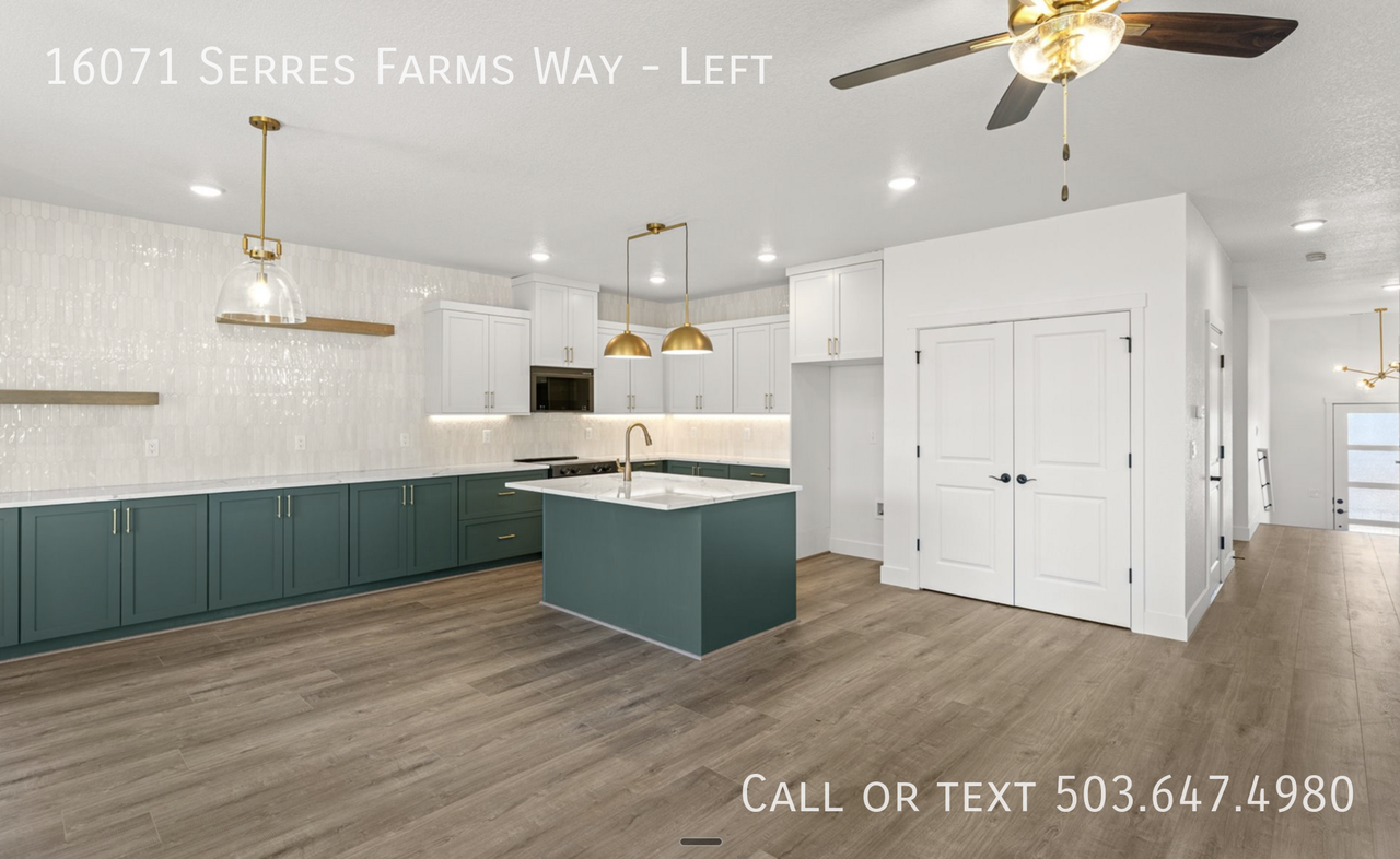 16071 Serres Farms Way #LEFT - Photo 4 of 18