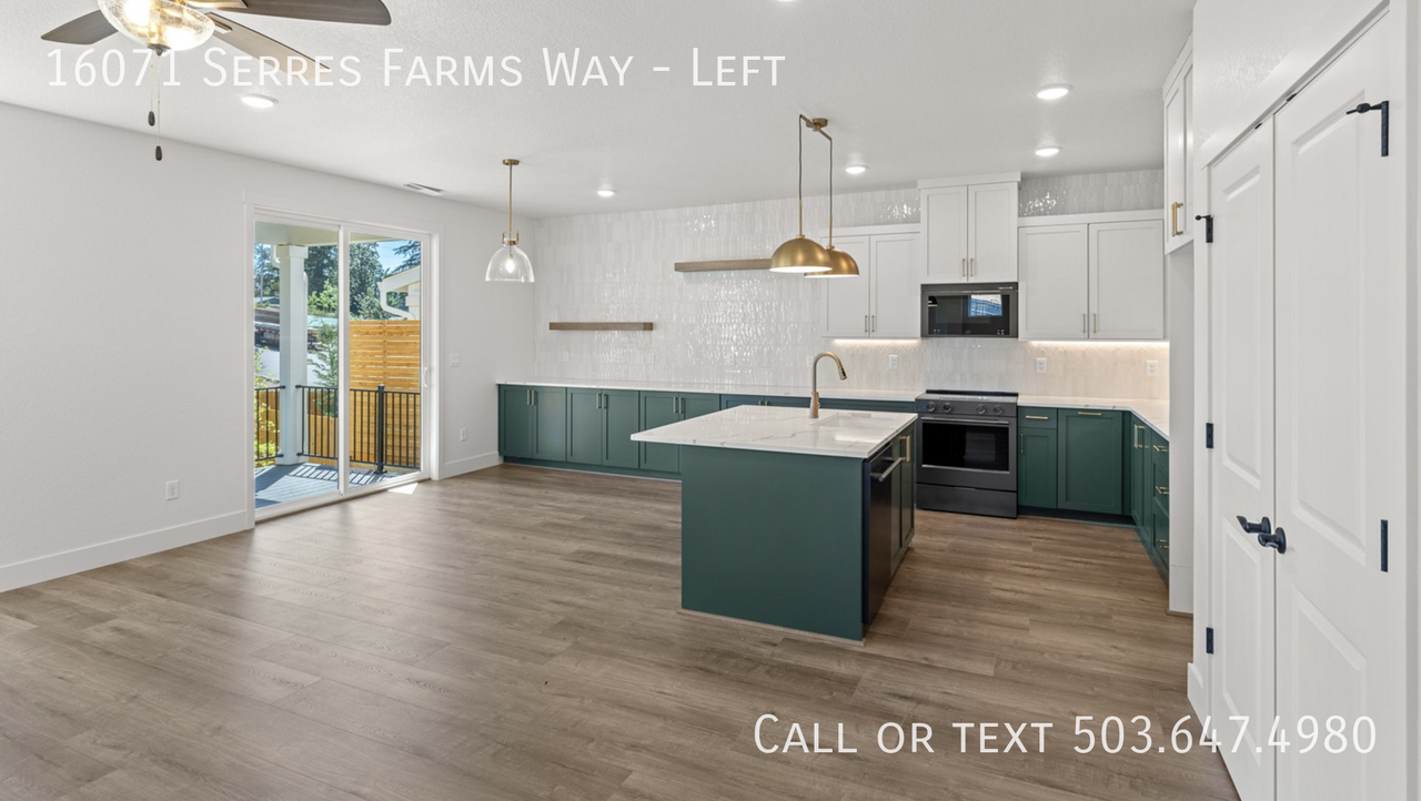 16071 Serres Farms Way #LEFT - Photo 5 of 18