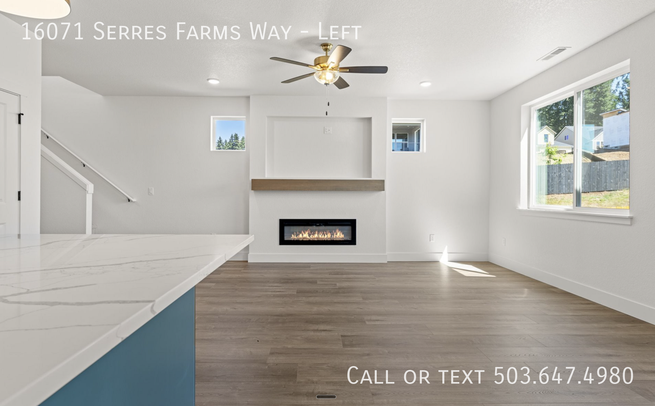 16071 Serres Farms Way #LEFT - Photo 6 of 18