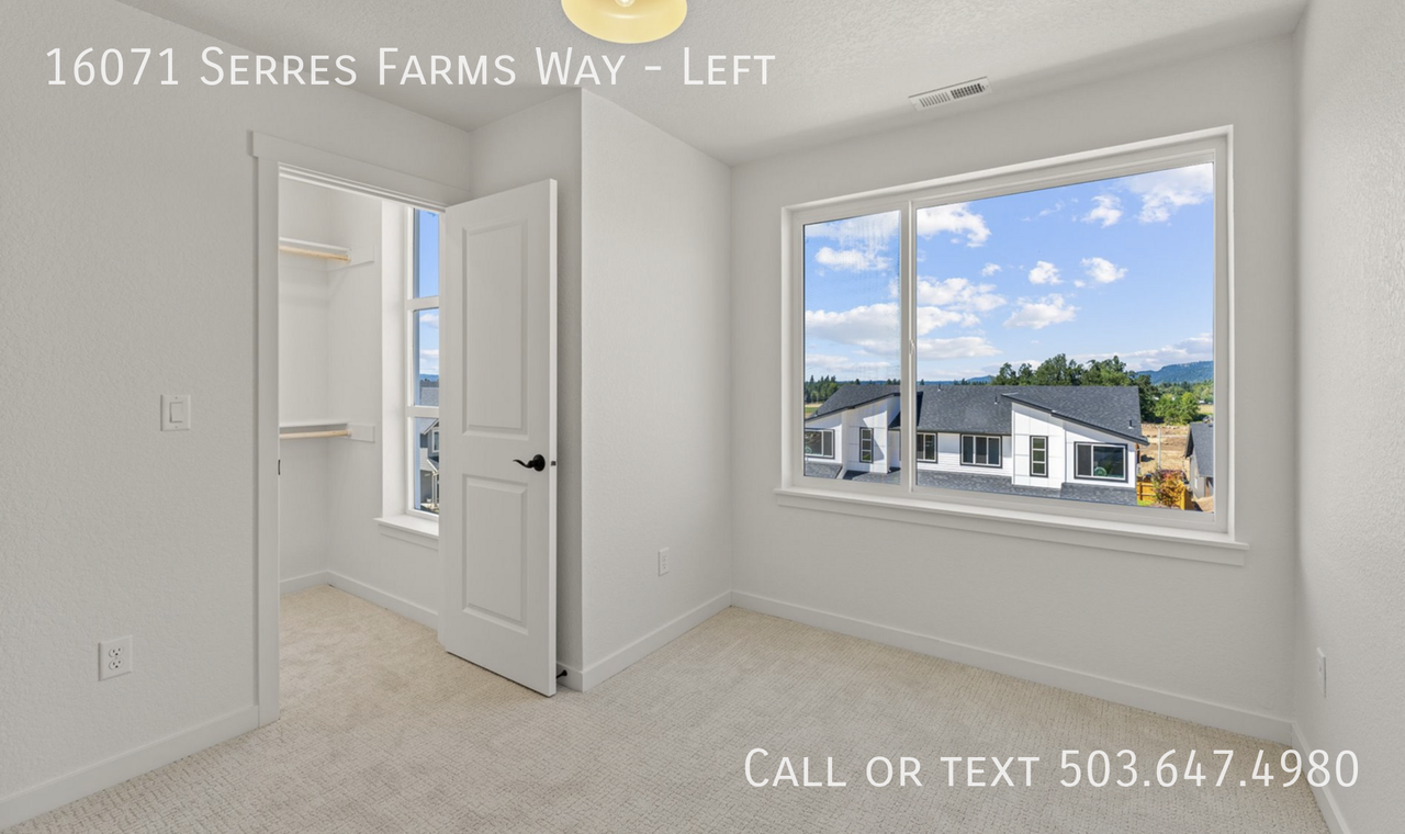 16071 Serres Farms Way #LEFT - Photo 7 of 18