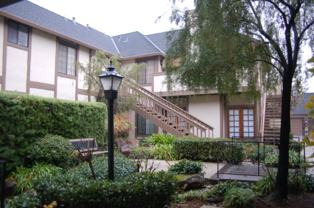 680 Alberta Ave - Photo 1 of 1
