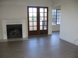 featured image of 680 Alberta Ave
