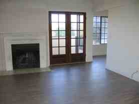 680 Alberta Ave - Photo 1 of 1