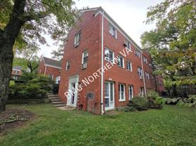 3553 Martha Custis Dr - Photo 1 of 1