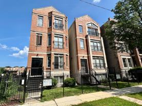 5331 S Calumet Ave #1 - Photo 1 of 1