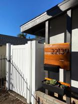 22139 Strathern St #22139 - Photo 1 of 1