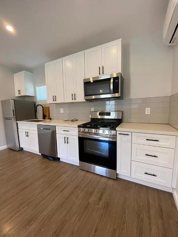 22139 Strathern St #22139 - Photo 2 of 9