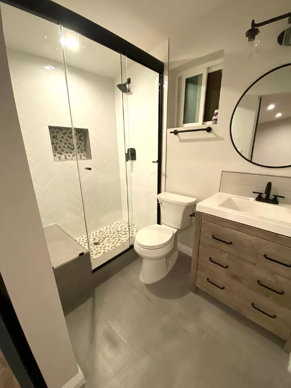 22139 Strathern St #22139 - Photo 5 of 9