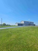 106 W Rose Eld Rd - Photo 1 of 1