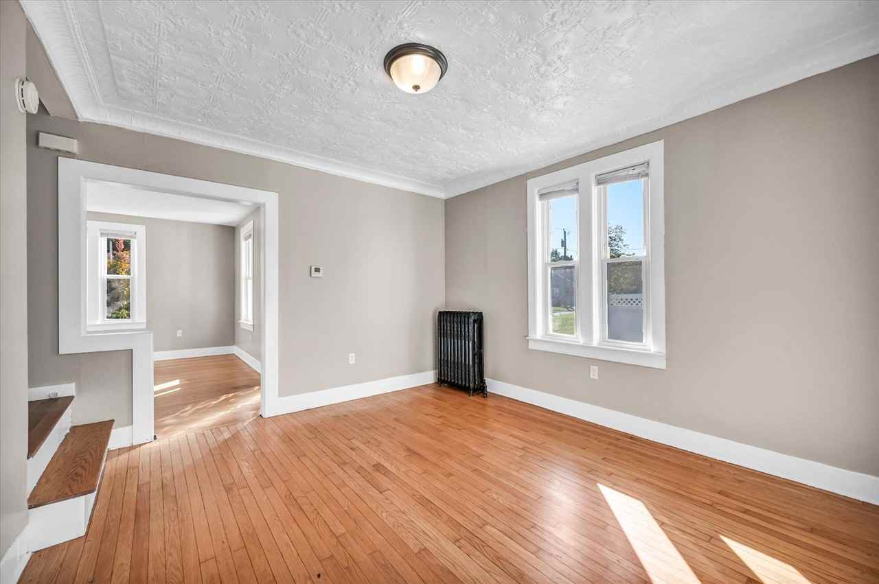 18 East St #1 - Photo 3 of 17