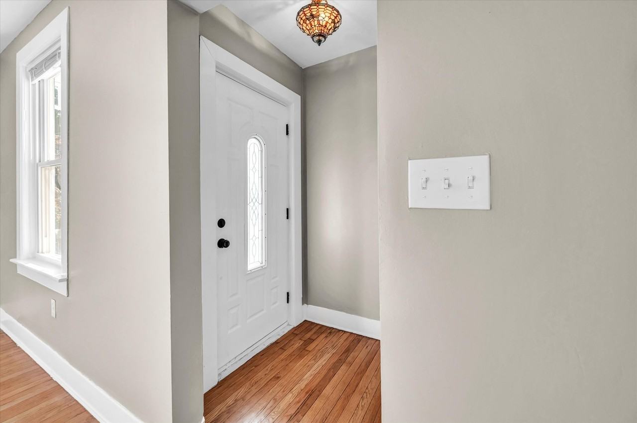 18 East St #1 - Photo 4 of 17