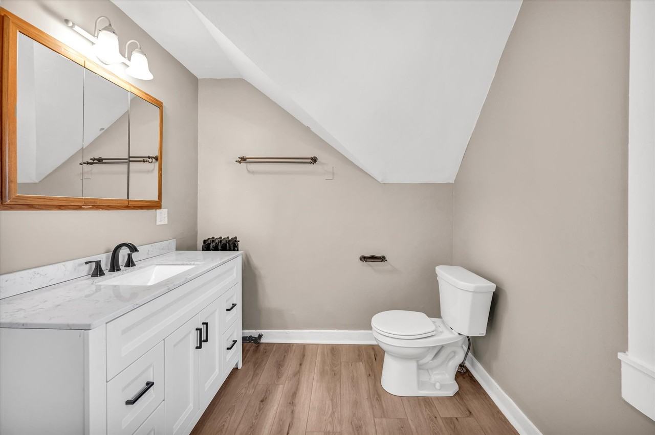 18 East St #1 - Photo 5 of 17