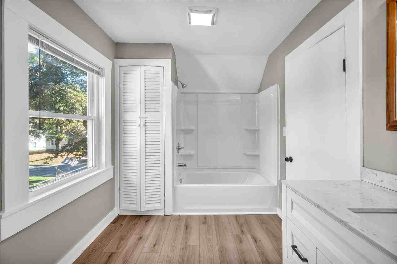 18 East St #1 - Photo 6 of 17