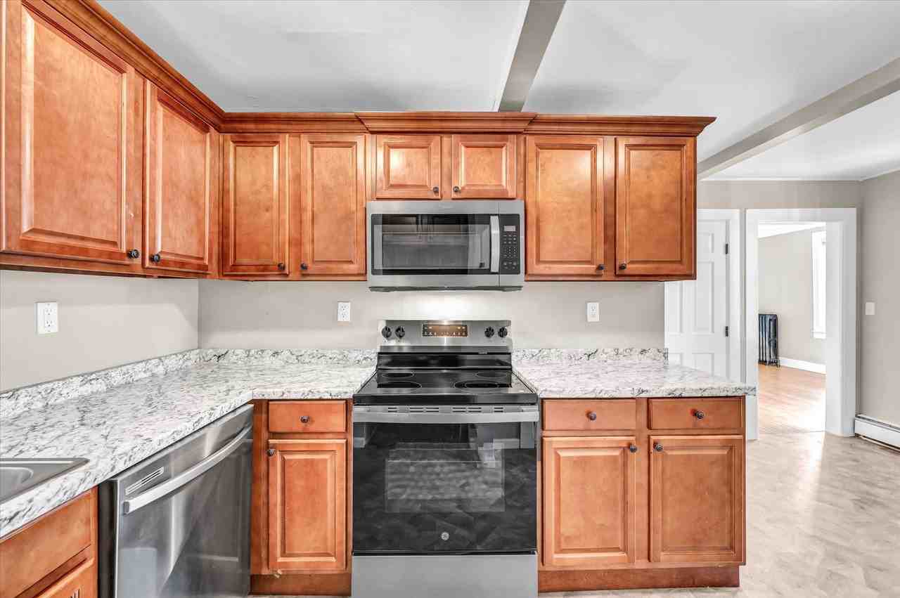 18 East St #1 - Photo 7 of 17