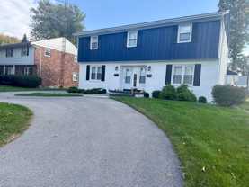 4617 Imperial Dr - Photo 1 of 1