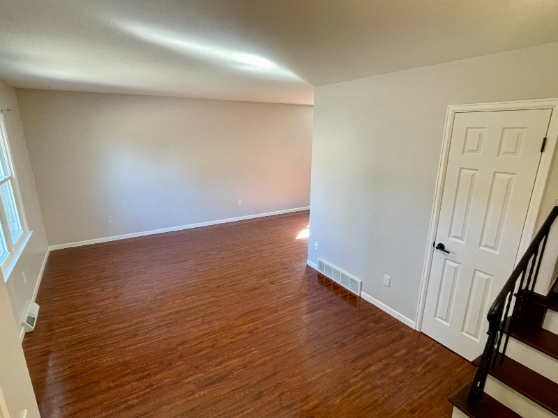 4617 Imperial Dr - Photo 2 of 19