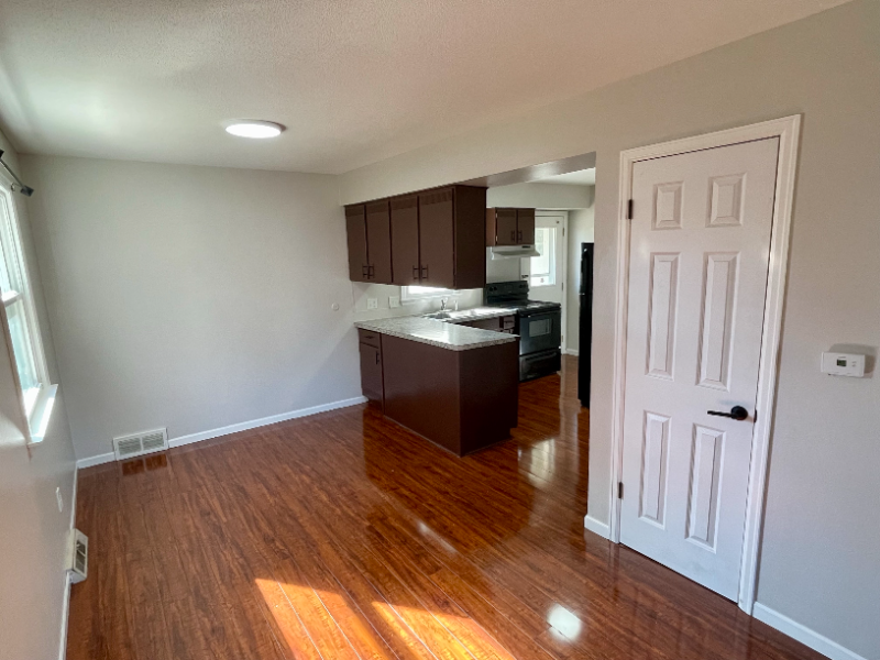 4617 Imperial Dr - Photo 4 of 19