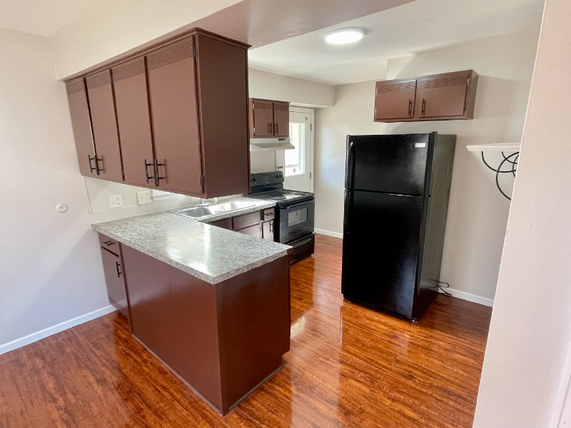 4617 Imperial Dr - Photo 5 of 19
