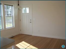 featured image of 4 Walker Farm Ln