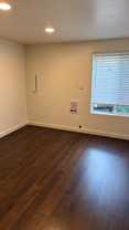724 S L St - Photo 1 of 1