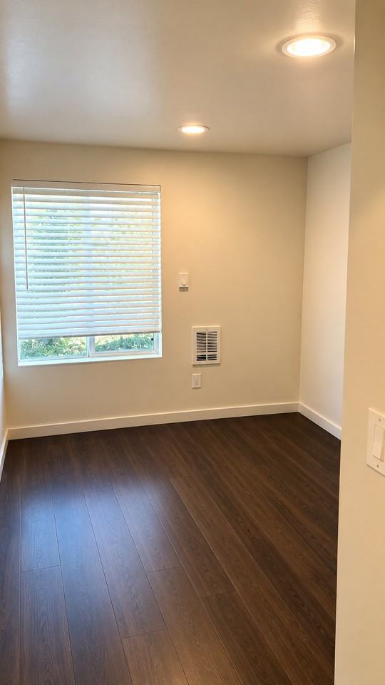 724 S L St #724UNITA - Photo 2 of 8