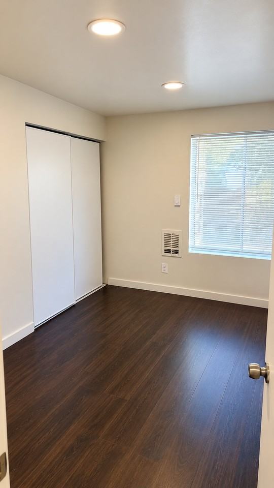 724 S L St #724UNITA - Photo 3 of 8