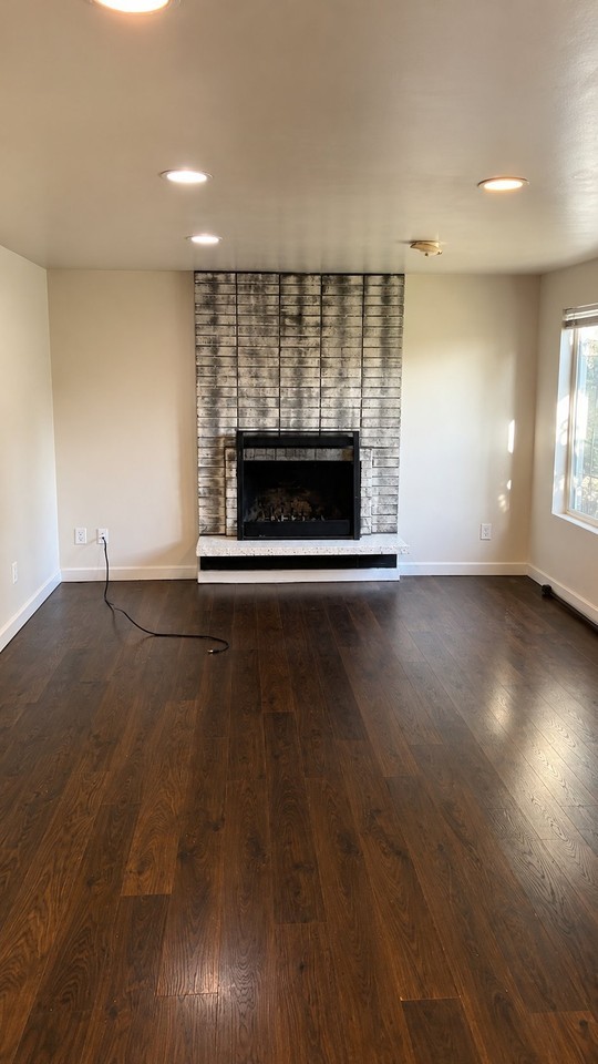 724 S L St #724UNITA - Photo 5 of 8