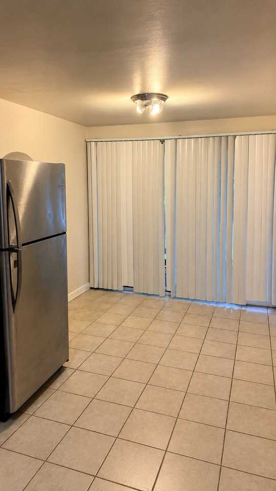 724 S L St #724UNITA - Photo 6 of 8