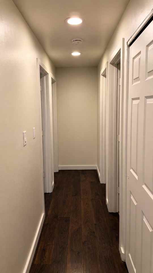 724 S L St #724UNITA - Photo 7 of 8