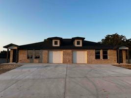 featured image of 1400 E Dry Creek Rd #103