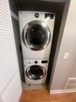507 E 44th St - Photo 1 of 1
