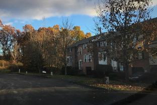 246 Falls Village Rd - Photo 1 of 1