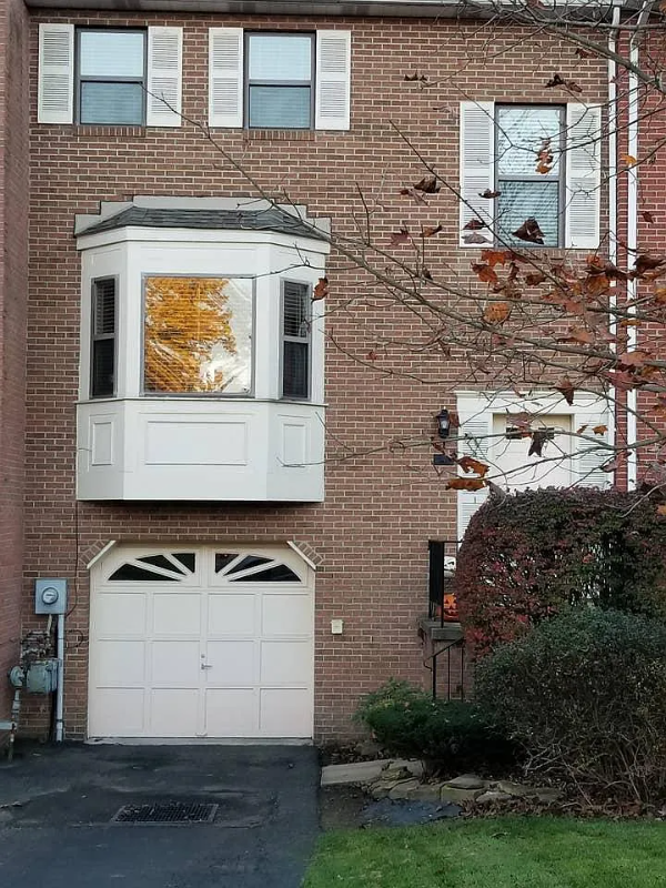 246 Falls Village Rd - Photo 3 of 16