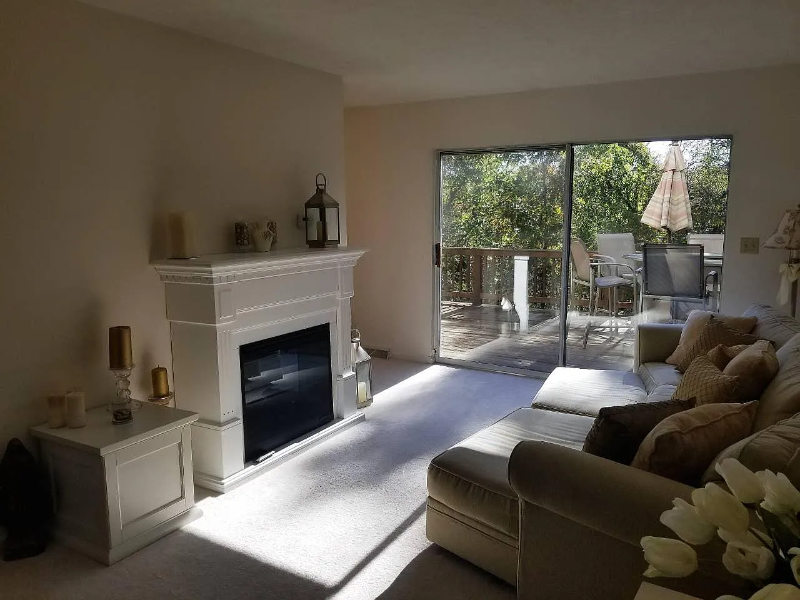 246 Falls Village Rd - Photo 4 of 16