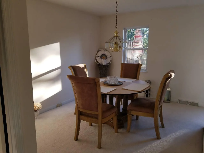 246 Falls Village Rd - Photo 5 of 16