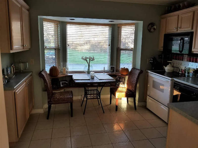 246 Falls Village Rd - Photo 6 of 16