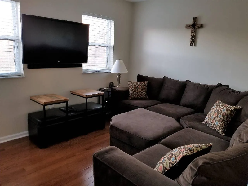 246 Falls Village Rd - Photo 7 of 16