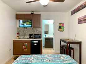 2721 Raeford Rd #3 - Photo 1 of 1