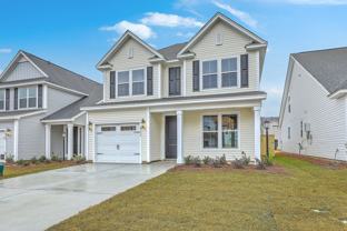 8734 Revival Rd - Photo 1 of 1