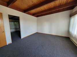featured image of 1320 Linda Ln #5