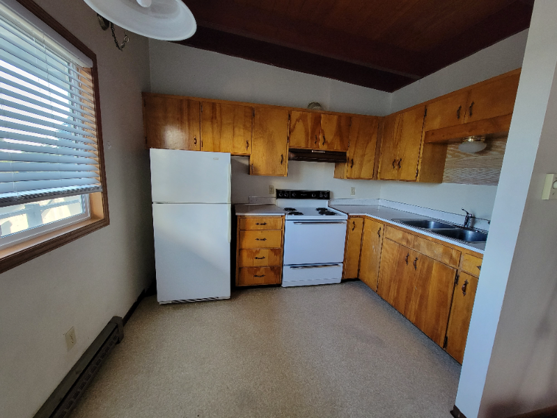 1320 Linda Ln #5 - Photo 2 of 9