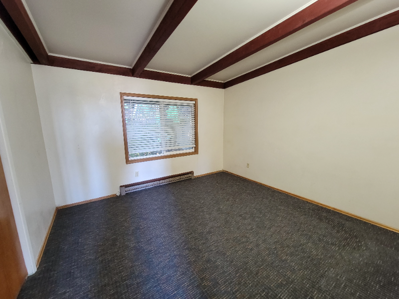 1320 Linda Ln #5 - Photo 3 of 9