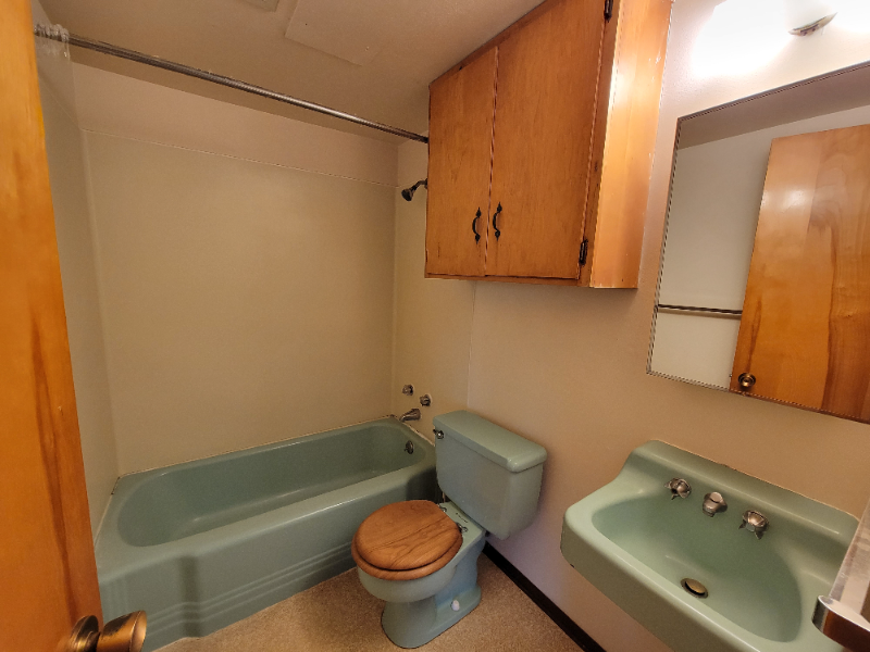 1320 Linda Ln #5 - Photo 5 of 9