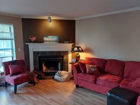 7202 Flagship Dr #1 - Photo 1 of 1