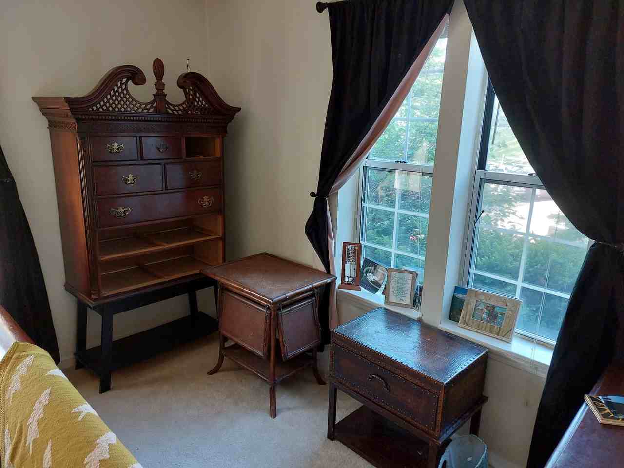 7202 Flagship Dr #1 - Photo 4 of 7
