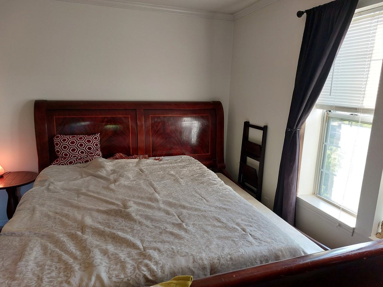 7202 Flagship Dr #1 - Photo 5 of 7