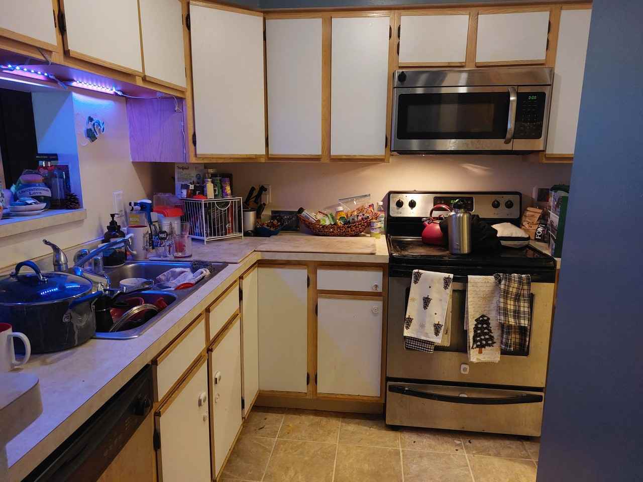 7202 Flagship Dr #1 - Photo 6 of 7