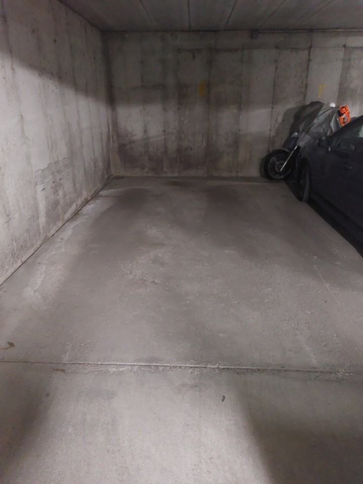 7202 Flagship Dr #1 - Photo 7 of 7