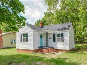1824 Carlisle Ave - Photo 1 of 1