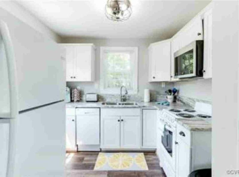 1824 Carlisle Ave - Photo 6 of 16